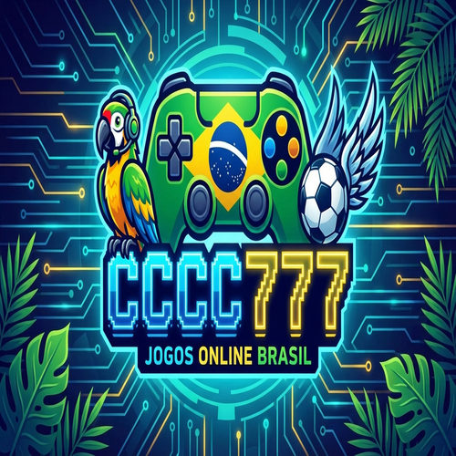Logo cccc777