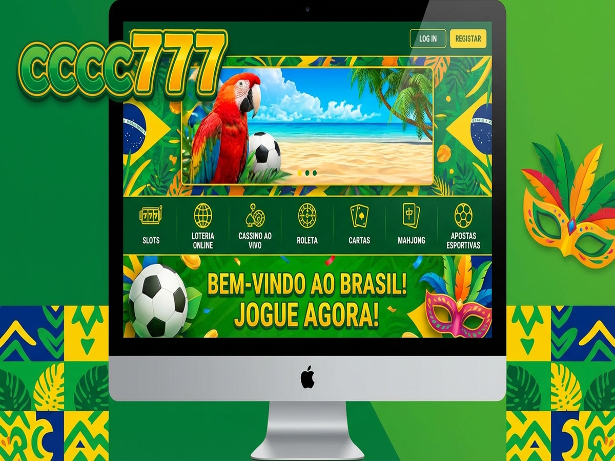 Screenshot 1 cccc777