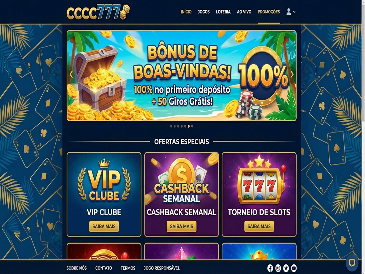 Screenshot 3 cccc777
